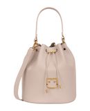 FURLA Damen Handtaschen Farbe Nude Gre 1