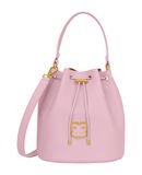 FURLA Damen Handtaschen Farbe Hellrosa Gre 1