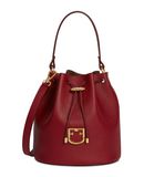 FURLA Damen Handtaschen Farbe Bordeaux Gre 1