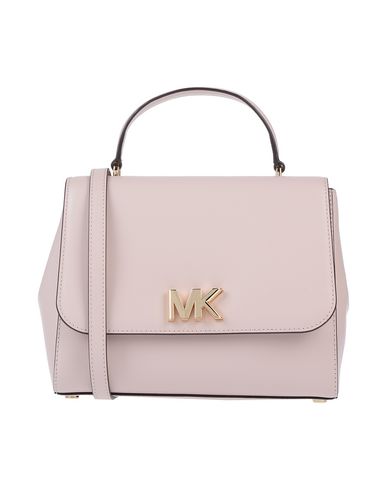 фото Сумка на руку Michael michael kors