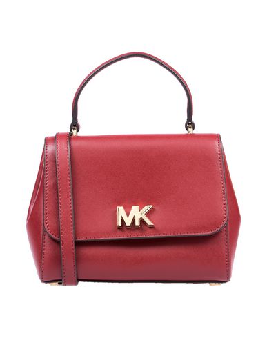 фото Сумка на руку Michael michael kors