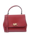 MICHAEL MICHAEL KORS Damen Handtaschen Farbe Purpur Gre 1