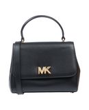 MICHAEL MICHAEL KORS Damen Handtaschen Farbe Schwarz Gre 1