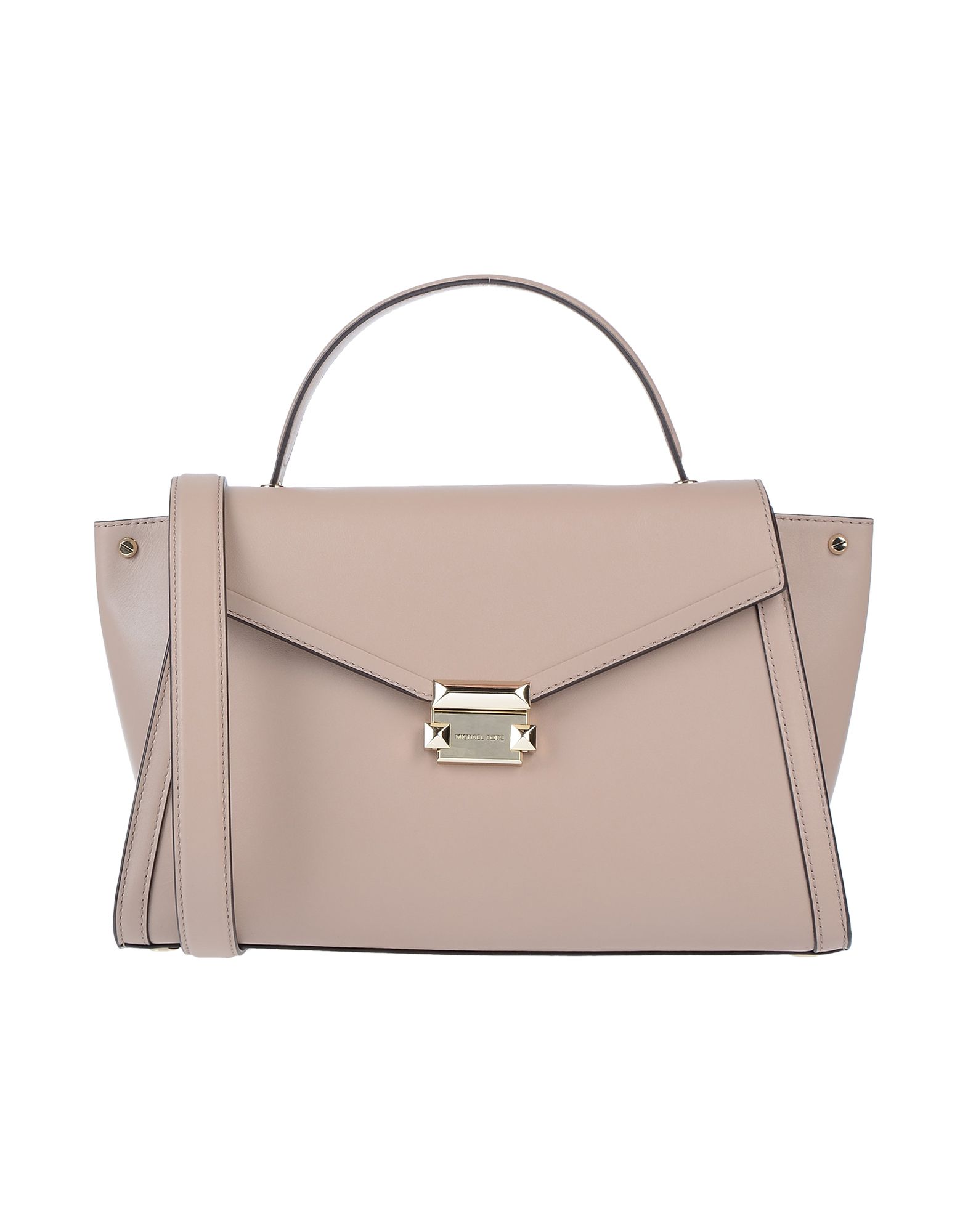 MICHAEL MICHAEL KORS MICHAEL MICHAEL KORS ΤΣΑΝΤΕΣ Τσάντα χειρός