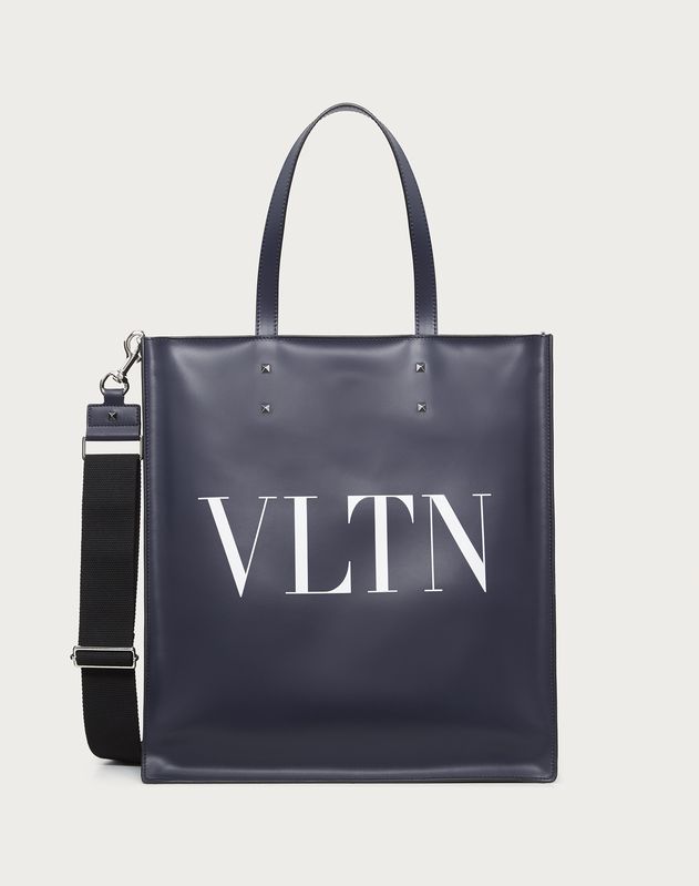 valentino vltn tote