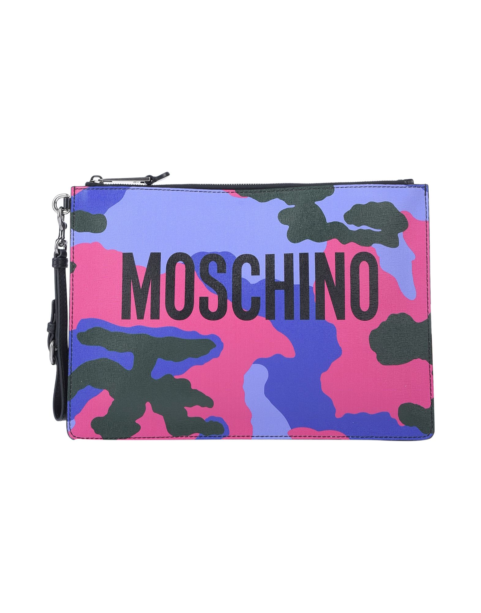 モスキーノ(MOSCHINO) バッグ | 通販・人気ランキング - 価格.com