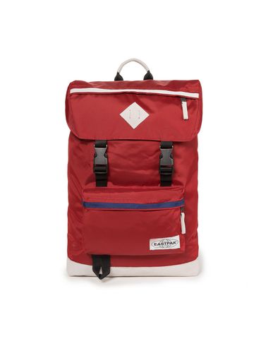 фото Рюкзаки и сумки на пояс Eastpak