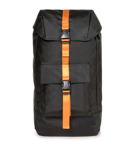 фото Рюкзаки и сумки на пояс Eastpak