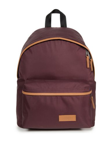 фото Рюкзаки и сумки на пояс Eastpak