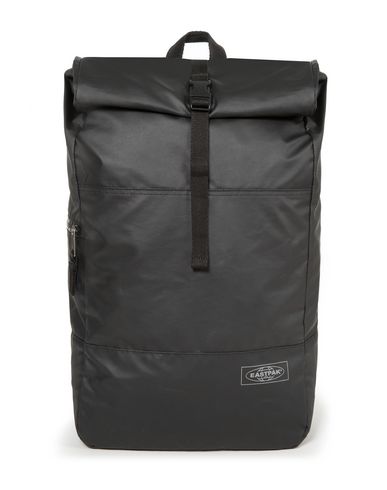 фото Рюкзаки и сумки на пояс Eastpak