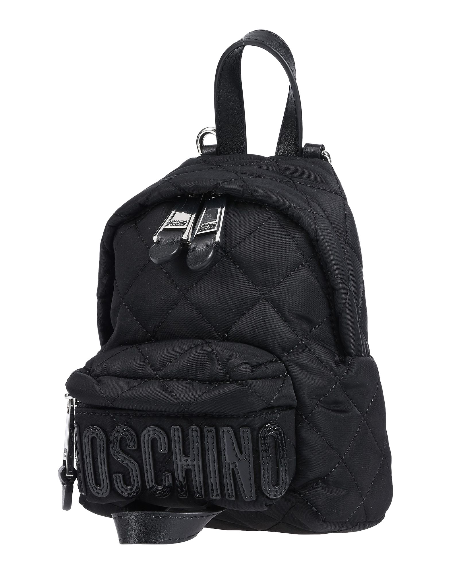 MOSCHINO MOSCHINO ΤΣΑΝΤΕΣ Σακίδιο πλάτης