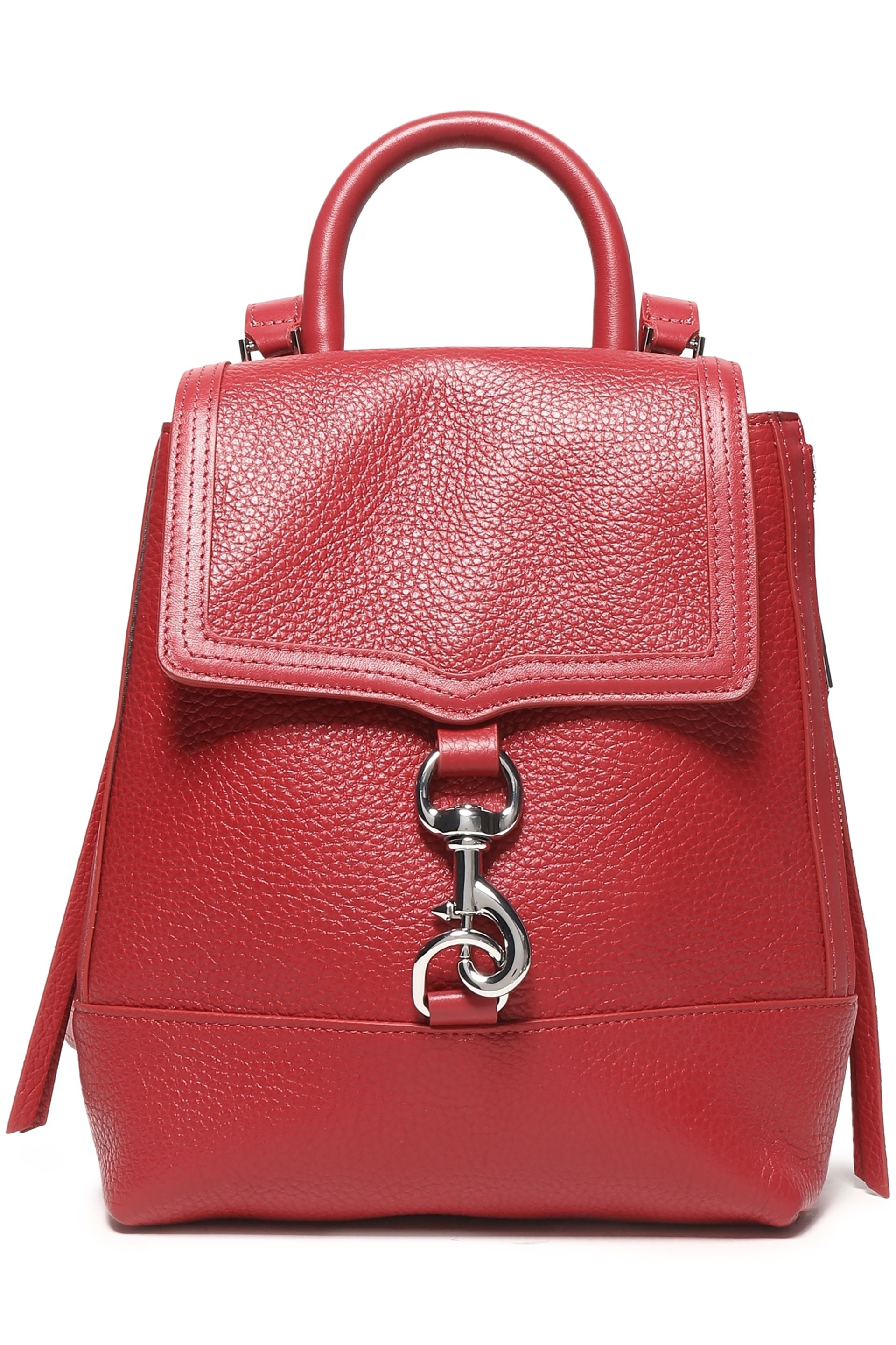 Designer Backpacks Sale Up To 70 Off At THE