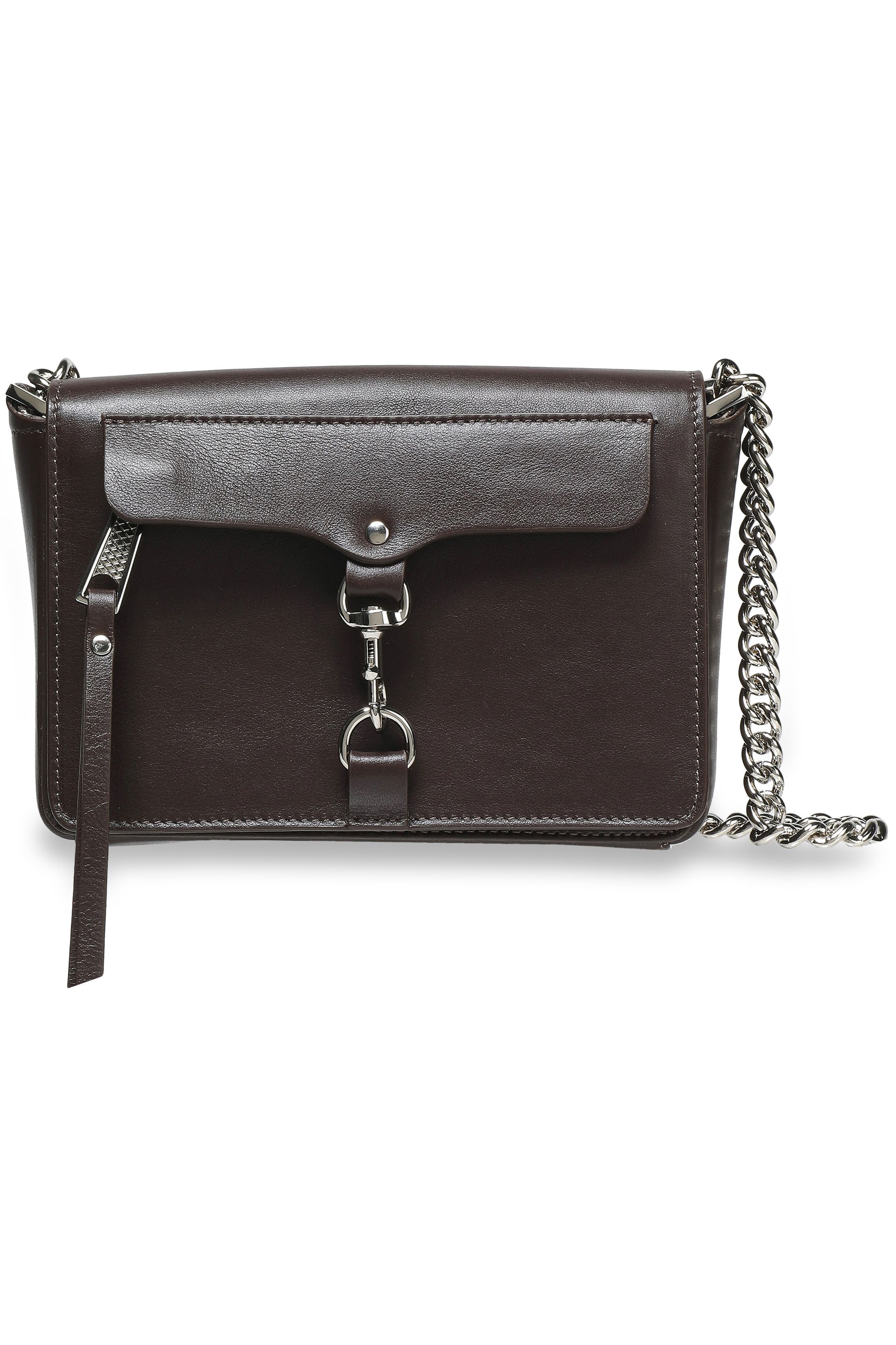 Discount Designer Handbags Sale Up To 70 Off THE