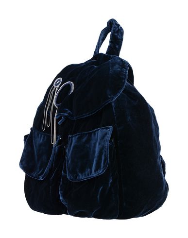 Рюкзаки и сумки на пояс Dondup 45455170cs