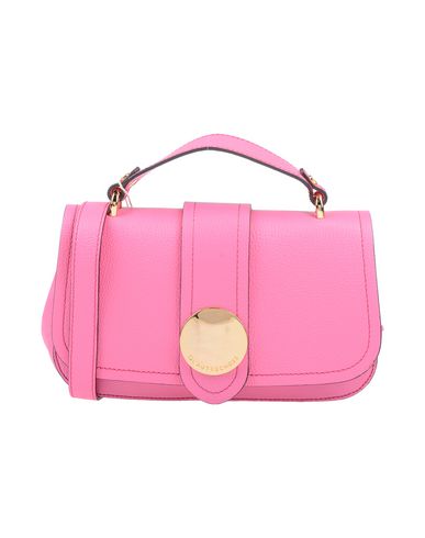 Сумка на руку