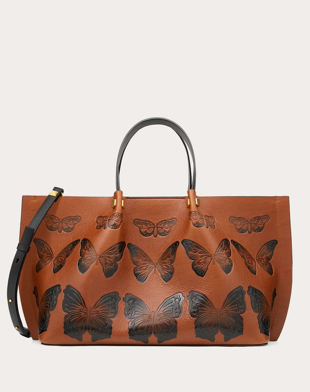 Valentino Women's Bags Valentino Garavani