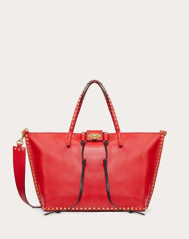 valentino online boutique