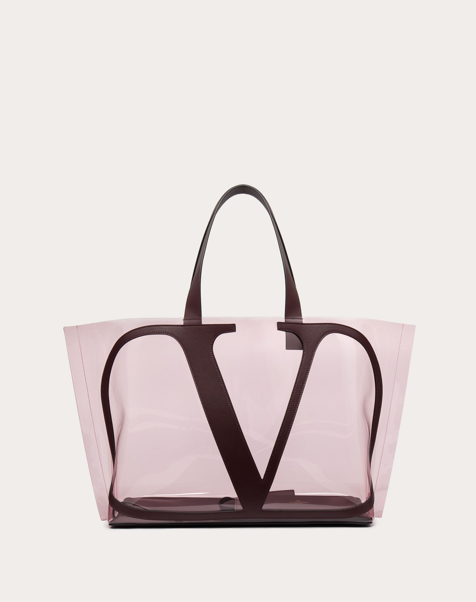 beach bag valentino