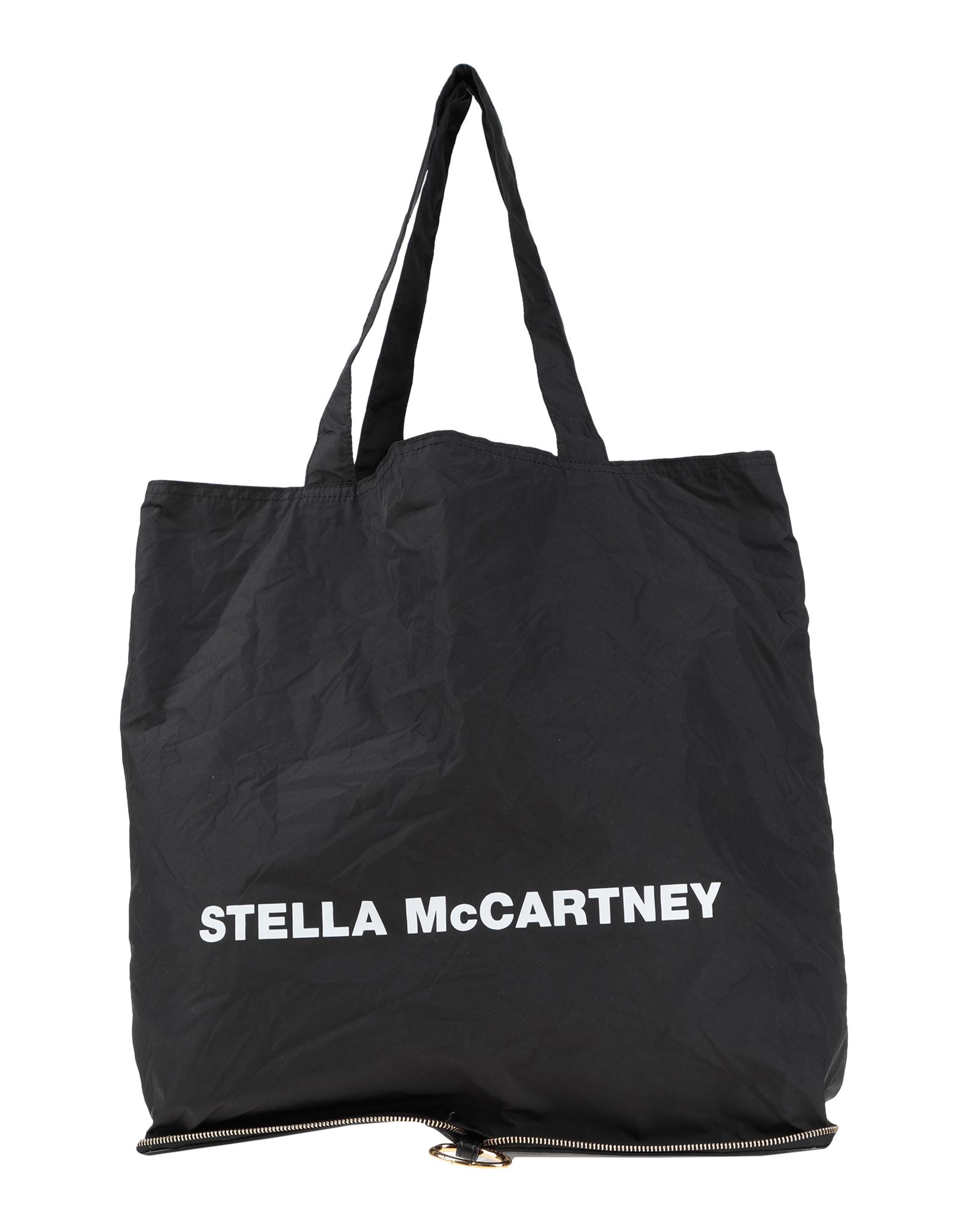 ステラ・マッカートニー(STELLA McCARTNEY) ハンドバッグ | 通販・人気ランキング - 価格.com