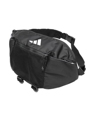Рюкзаки и сумки на пояс Adidas 45455950jv