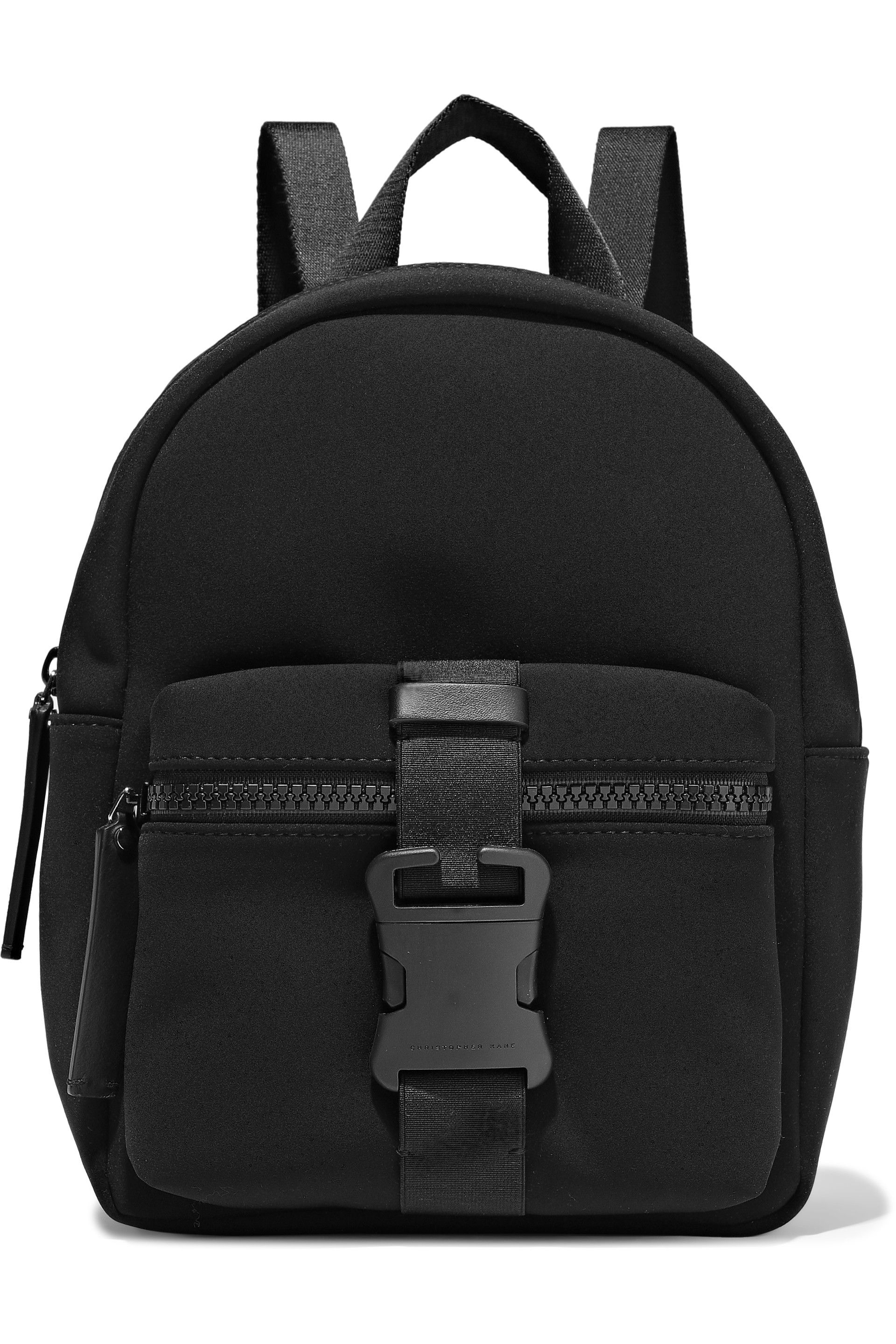 Designer Backpacks Sale Up To 70 Off At THE