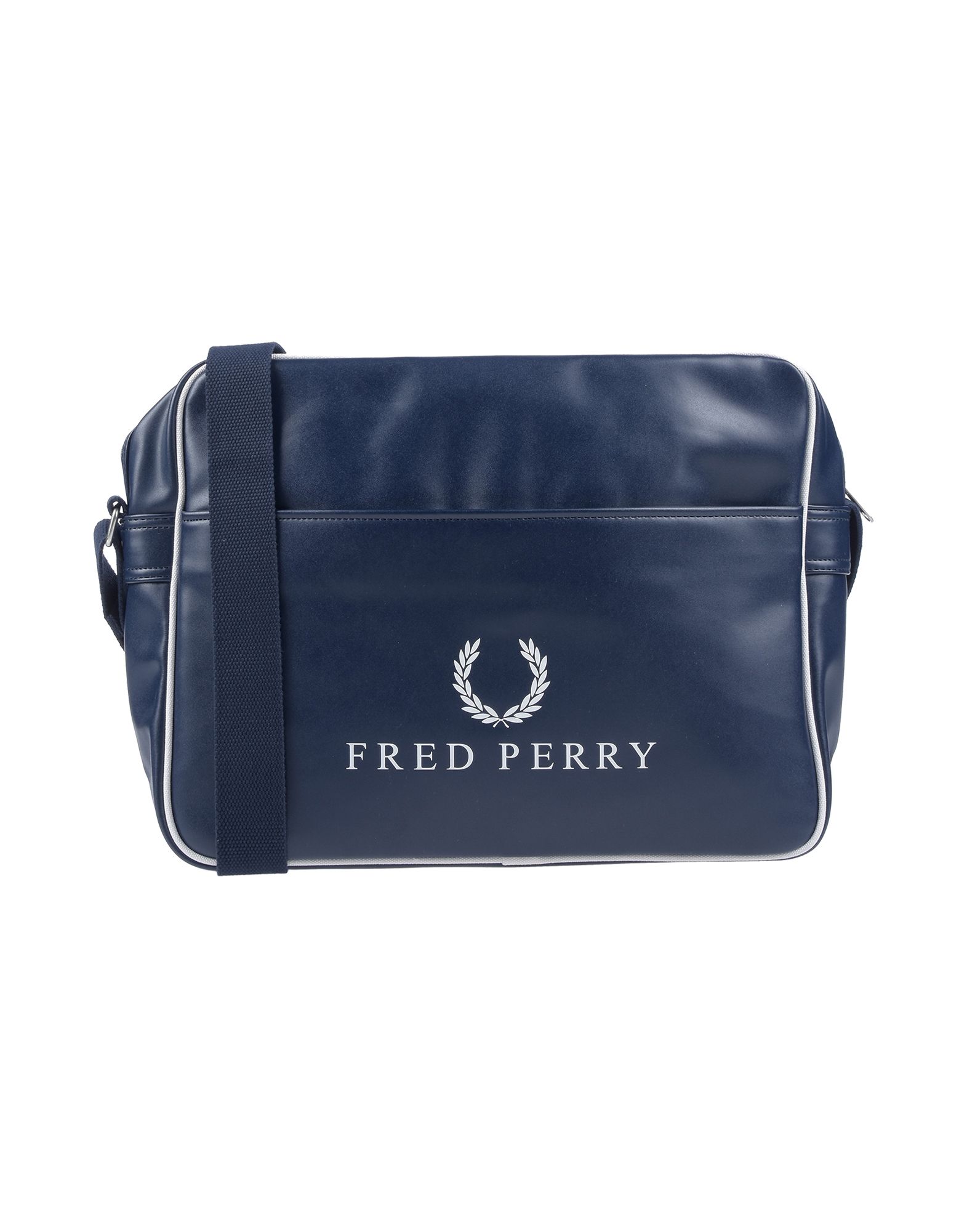 フレッドペリー(Fred Perry) ショルダーバッグ | 通販・人気ランキング - 価格.com