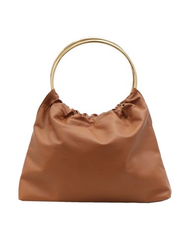 Сумка на руку