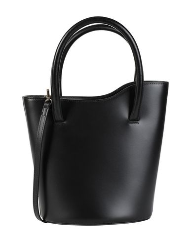 Сумка на руку