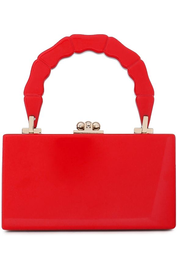 Discount Designer Handbags Outlet Sale Up To 70 Off THE