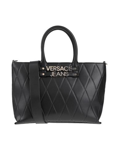 фото Сумка на руку Versace jeans