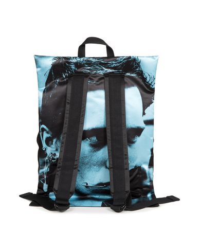 фото Рюкзаки и сумки на пояс Eastpak x raf simons