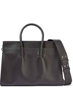 Women's Designer Tote Bags | Sale Up To 70% Off At THE OUTNET