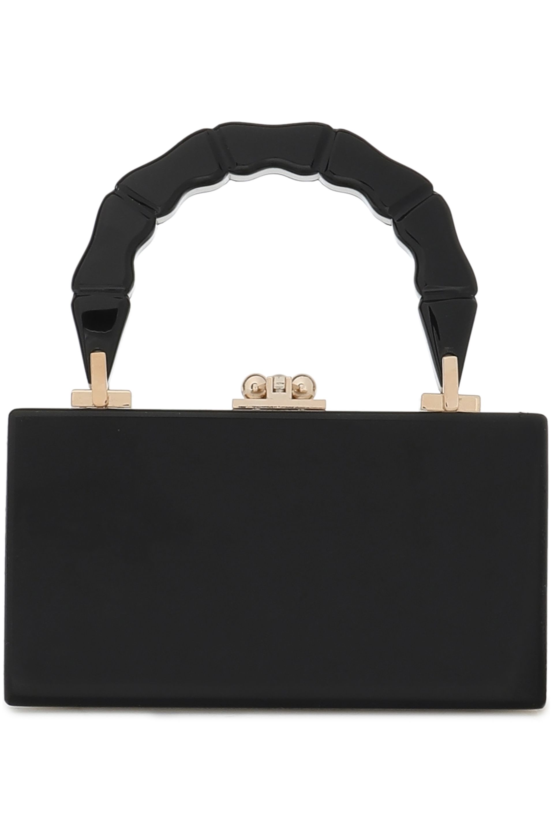 Discount Designer Handbags Outlet Sale Up To 70 Off THE