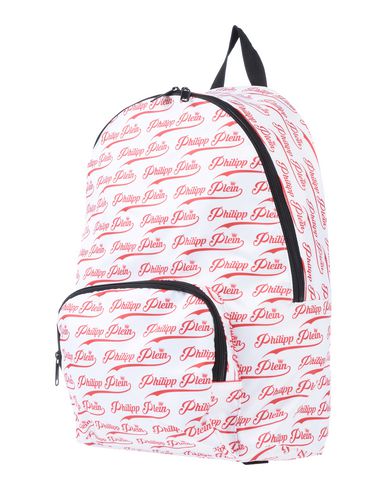 Рюкзаки и сумки на пояс PHILIPP PLEIN 45457186xu