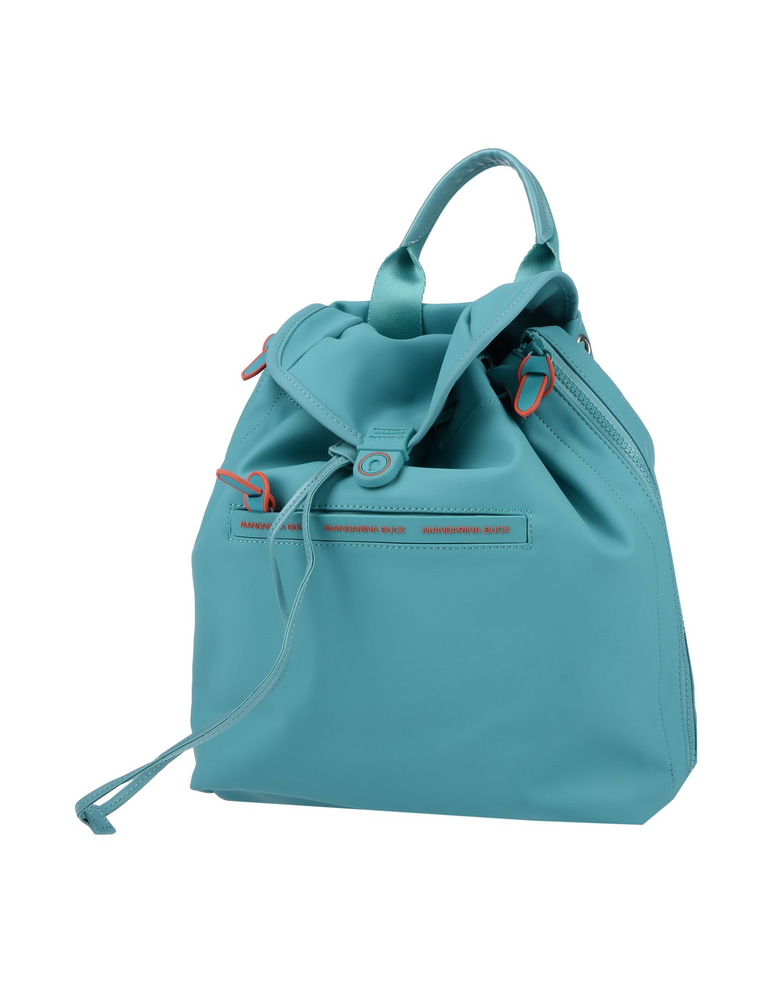 mandarina-duck-backpack-fanny-pack-in-turquoise-modesens