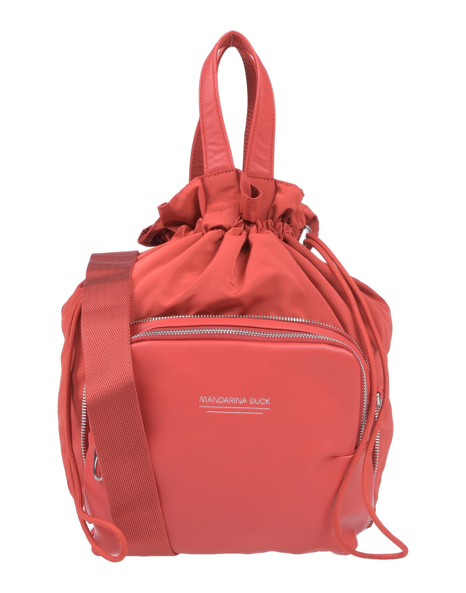 マンダリナダック(MANDARINA DUCK) ショルダーバッグ 通販・人気ランキング