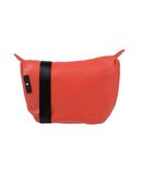 MANDARINA DUCK Damen Umh�ngetasche Farbe Rot Gr��e 1