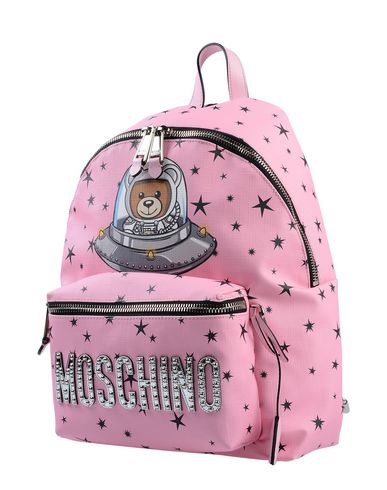 Рюкзаки и сумки на пояс Love Moschino 45457690QN