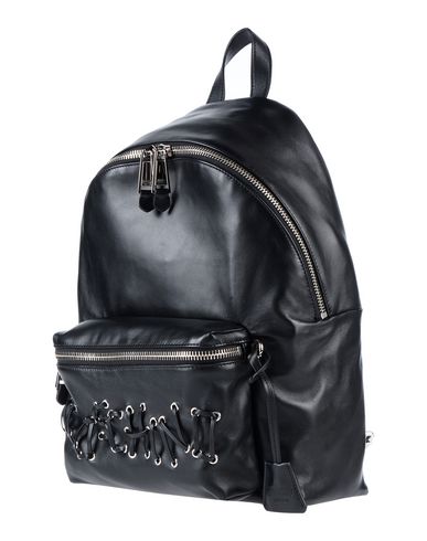 Рюкзаки и сумки на пояс Love Moschino 45457703ue