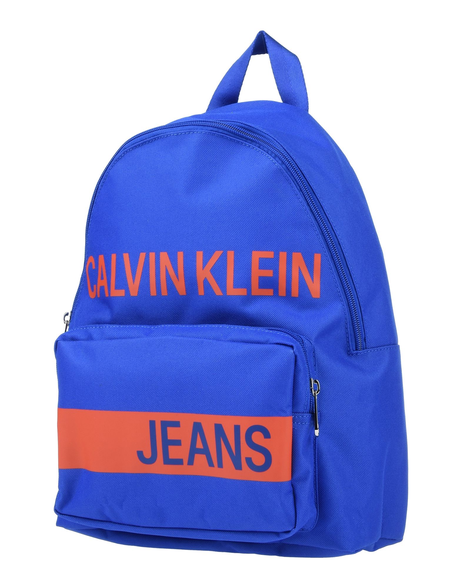 CALVIN KLEIN JEANS Рюкзаки и сумки на пояс