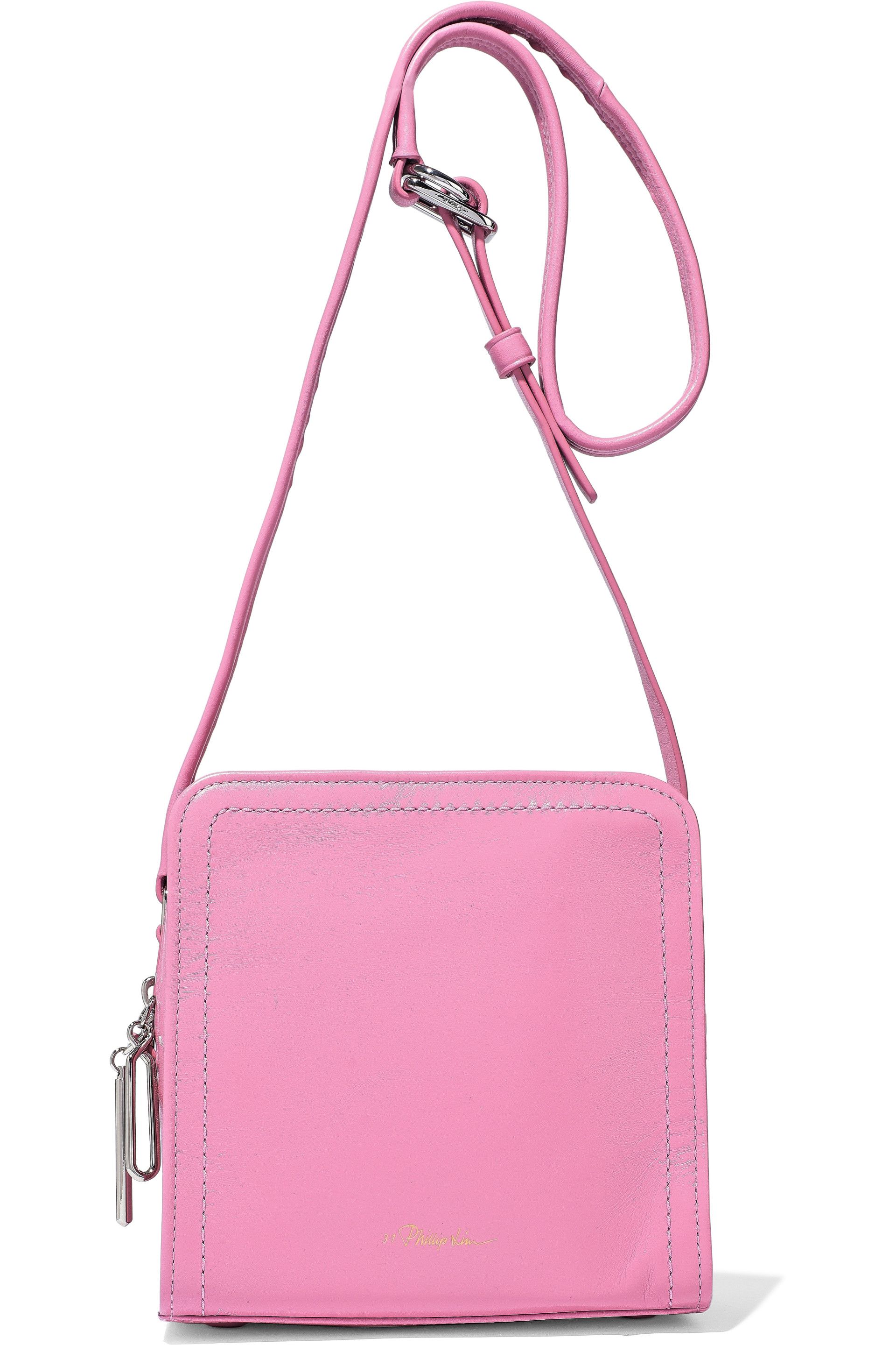 Discount Designer Handbags Sale Up To 70 Off THE