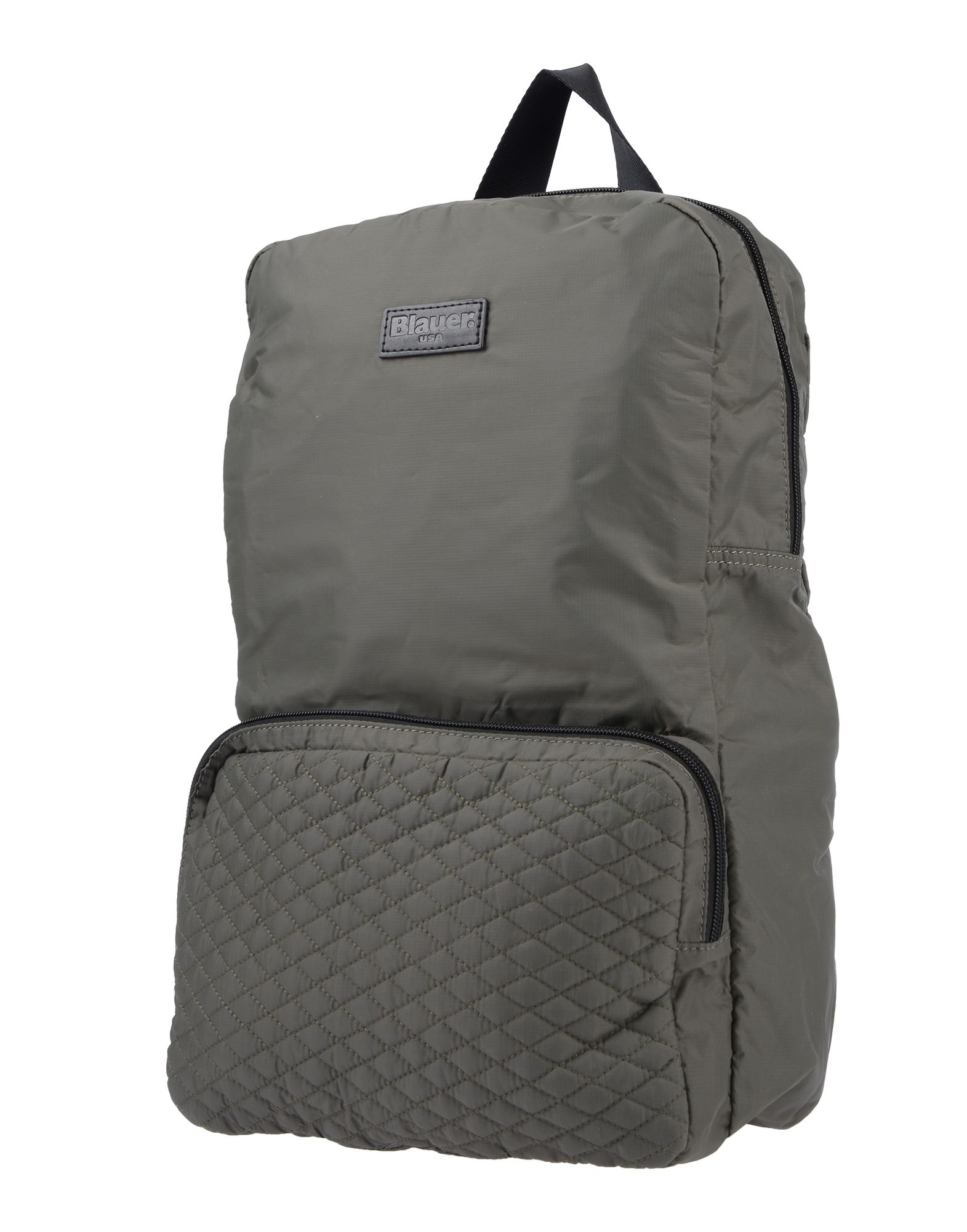 BLAUER Backpack & fanny pack,45457859NQ 1