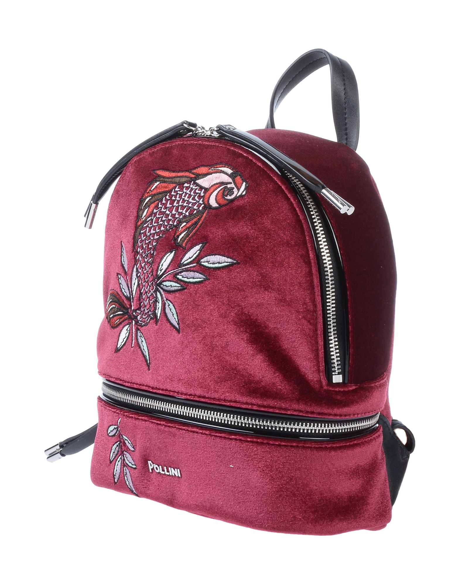 POLLINI Backpack & fanny pack,45457990QA 1