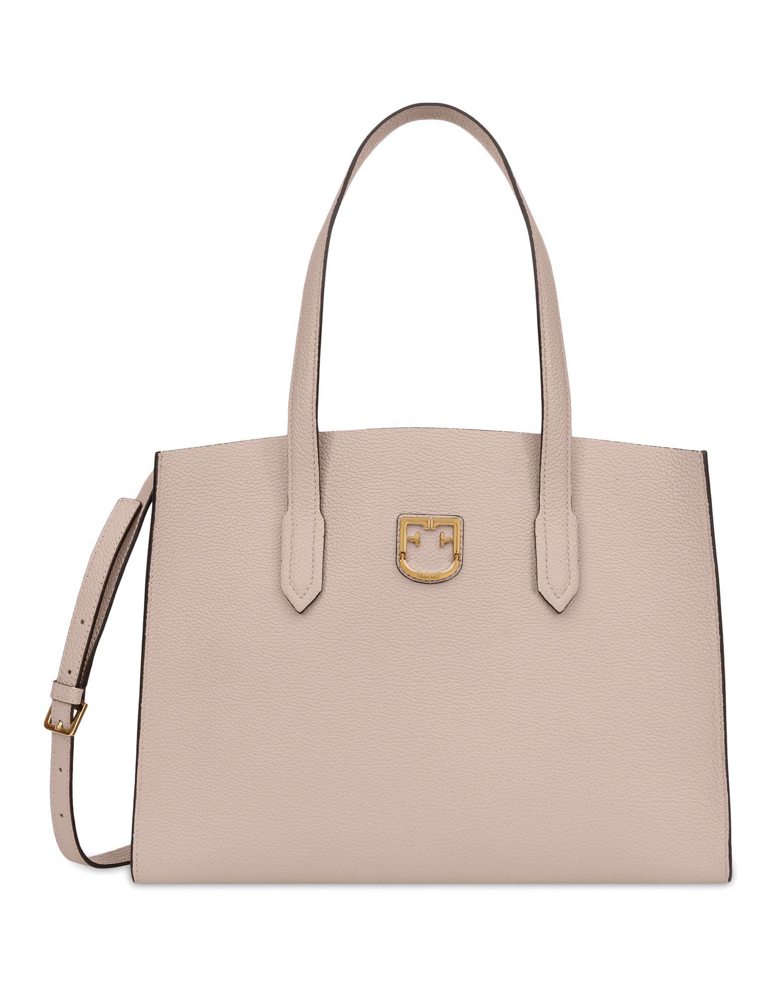furla handbags in pink