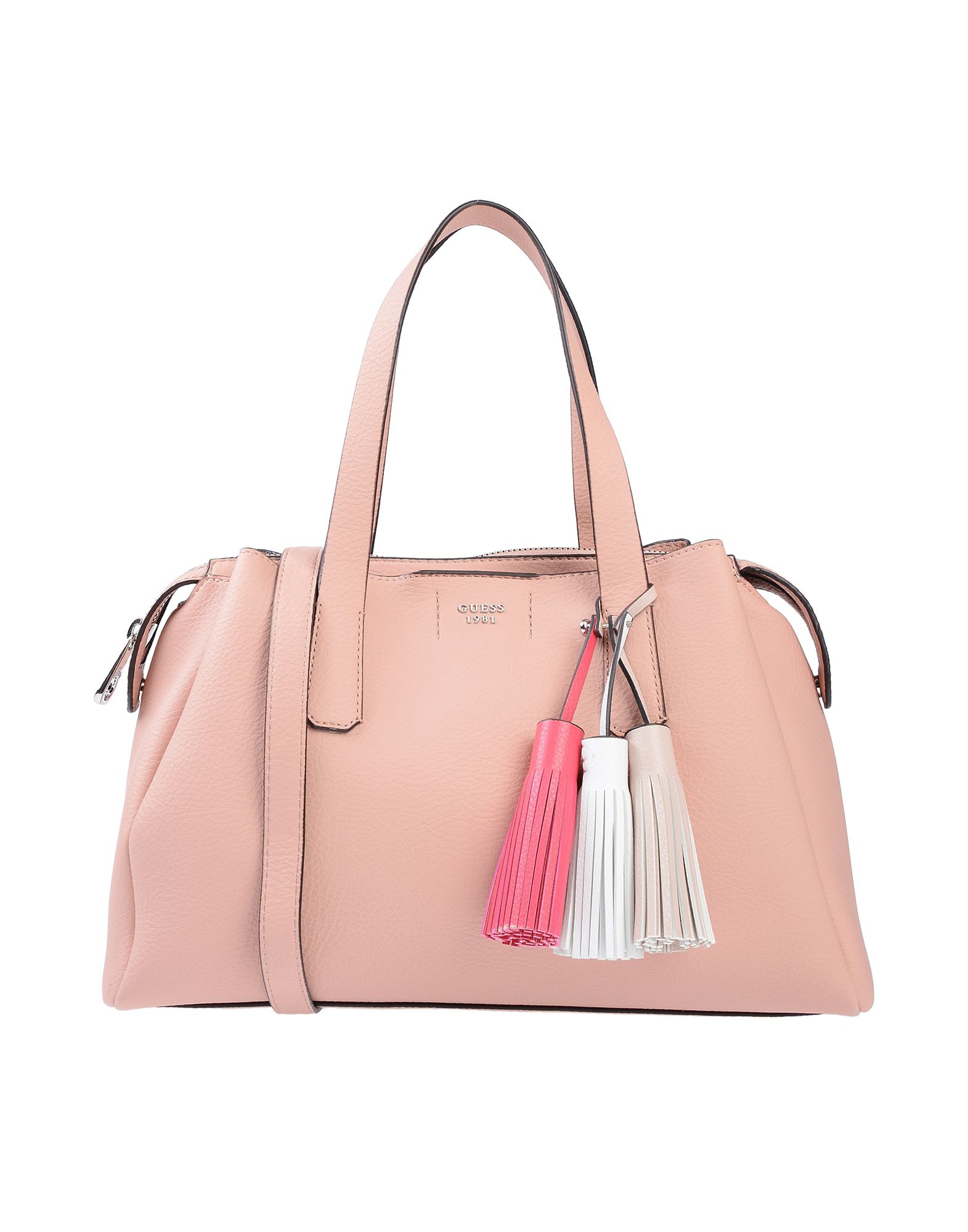 GUESS Handbag,45458210PK 1
