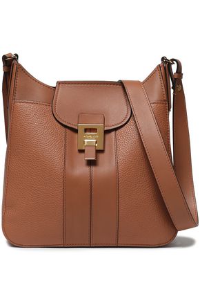 Michael Kors Collection Outlet Up To 70 Off At The