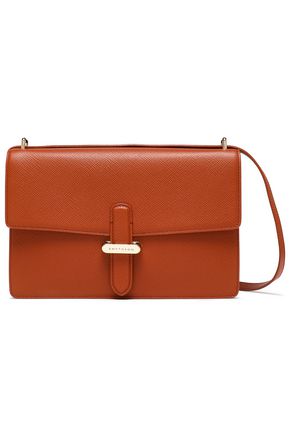 Designer Shoulder Bags | Sale Up To 70% Off At THE OUTNET
