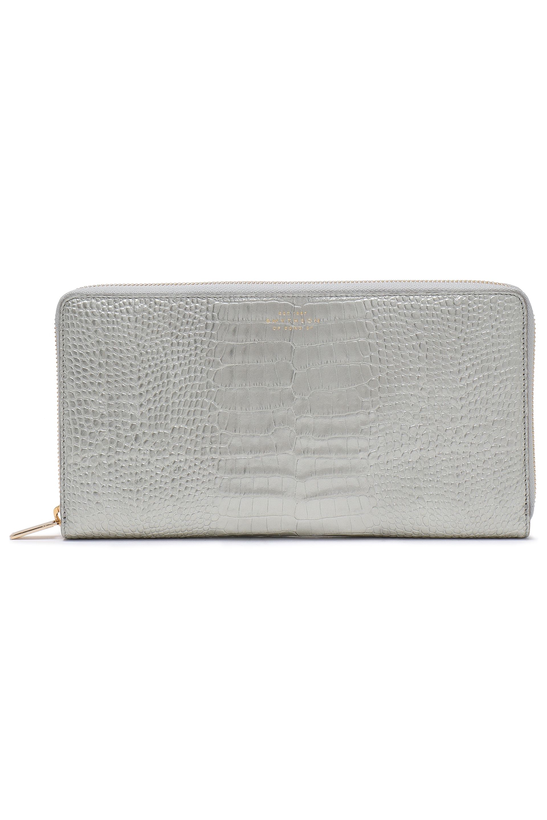 Luxury Wallets Sale | Ladies' Purses Up To 70% Off | THE OUTNET