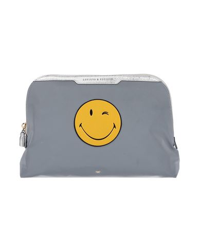 фото Сумка на руку Anya hindmarch