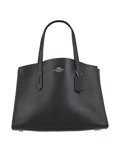 Сумка на руку COACH 